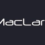 MacLaro - Live Set December 2011