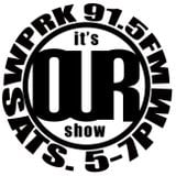 OUR show 9-1-12 Orlando HIPHOP's radio show