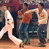 We Got The Funk