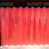 jprime - Glitchy Business