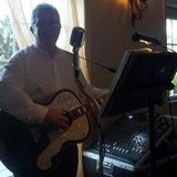 The Lisa O. Show December 1, 2011