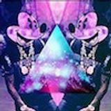 Party Trick Vol.3 - Buffstar
