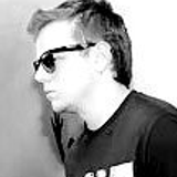 seven is free mix