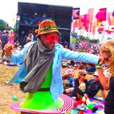 sweltering summer sounds strictly for sexy strumpets