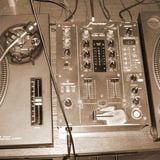 Sell-action#148_tilos90.3_2014.03.23_magyarmix_B2B