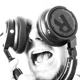 E.L. PODCAST 012 - Isolated Promo @ DeepFM