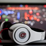 dj ozg sesion