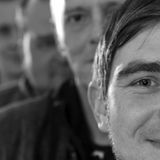 Polska Tygodniówka - 2 luty 2011 - Tomasz Wybranowski zaprasza na wywiad z Dariuszem Dusza REDAKCJA