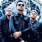 Sounds From A Parallel Universe - SOTU Remixes: Depeche Mode