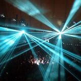 Electronic Nation