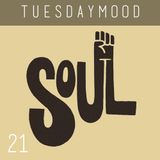 Tuesday Mood #21