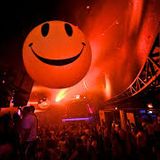 Deejayjens Podcast 046 with The Best New Techno Sounds