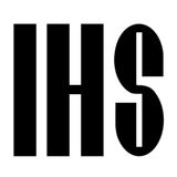 In House Selection 04.12.15. - the best of deep & tech house