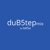 dubstep mix 001