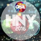 CRSTL - HNY2016