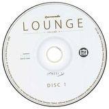 Armada Lounge preview mini mix 2