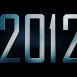 2012 Mix I