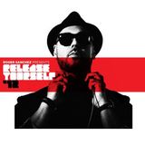 Roger Sanchez - Release Yourself Radio Show #594 - Guest Mix From Sin Morera