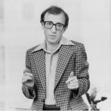 La vida, los trucos y las películas de Woody Allen