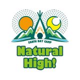 2012.5.26 Natural High! 2012
