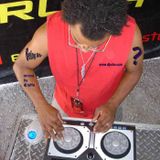 Being Me mixed by dj wHo