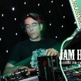 DJ Mylz - Live @ Jam Hott