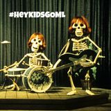 heykidsgoml-079-october2014