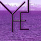 Yheti - Melted States Mix