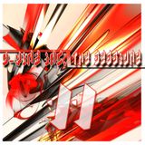 D-Vine Inc. - ThE sEsSiOnZ 11