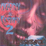 Agony & Extasy V2 (House&Freestyle)