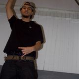MARCH 2014 TRAP MIX BY 860 FINEST