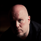 Tom Shear *A23 Rarities* Interview - On The Edge Sunday 28Sept14