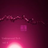 Underground Tech vol. 4