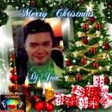 Merry Christmas Mix