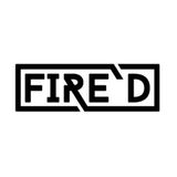 60 Minutes of Fire > 01