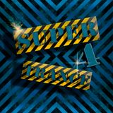 Super Trance 4 (21/10-2014)
