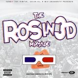 ROS IN 3D