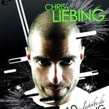 Alex Haas & Newman @ Club E-lectribe pres. Chris Liebing_15.05.2010
