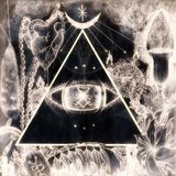 ManaWizard present Dark Circles of Light II ~The Samhain Sacrifice~