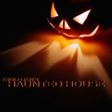 Haunted House