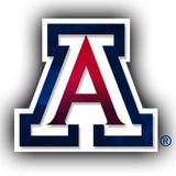 Arizona's March Madness Mix