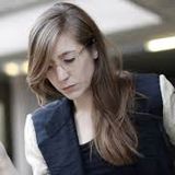 Lena Willikens Body Control Red Bull Music Academy Radio