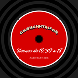 Guanchutrifor del 18/12/15 - Último programa de 2015