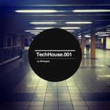 TechHouse.001