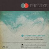 DUOLUXE "DubTechMix" on Proton Radio 2011-12-05