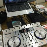 TechnoTUT circle introduction fair ~Instant Hardcore Mix~