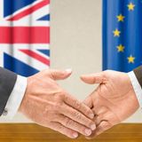 Episode 92: Brexit Or Bremain?