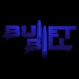 Bullet Bill - All Vinyl Oldskool Sessions Vol. 3