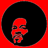 Soul Rootz Loungin Blend Volume 2