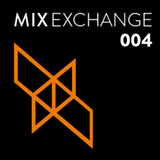 Stillhead x Roughquest - Mix Exchange 004